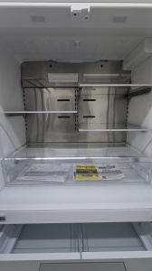 Kim's Appliances Counter Depth