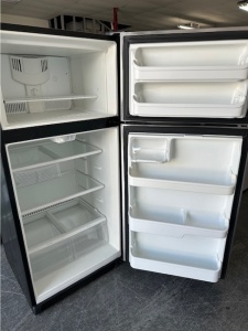 Kim's Appliances 