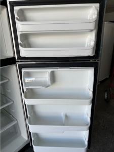 Kim's Appliances 