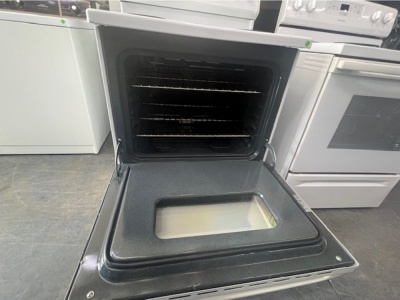 Kim's Appliances Freestanding Ranges