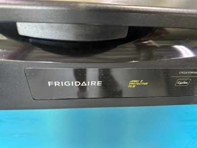 Kim's Appliances Dishwashers