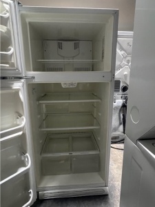 Kim's Appliances 