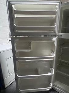Kim's Appliances 