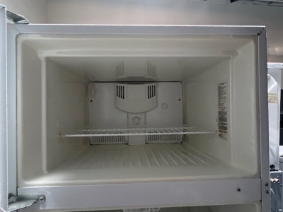 Kim's Appliances 