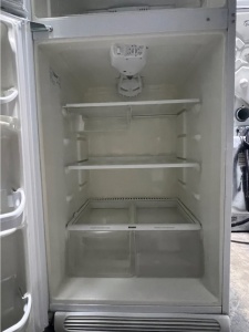 Kim's Appliances 