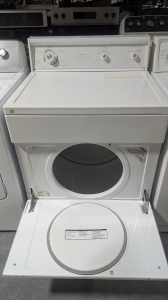 Kim's Appliances Individual Dryers