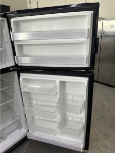 Kim's Appliances 