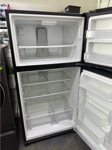Kim's Appliances 
