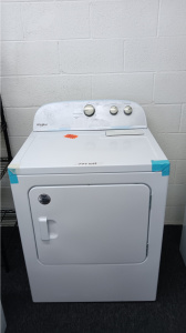 Kim's Appliances Top Load Agitator Sets
