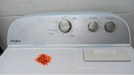 Kim's Appliances Top Load Agitator Sets
