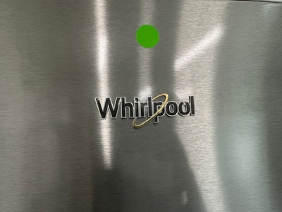 Kim's Appliances French Door Bottom Freezer