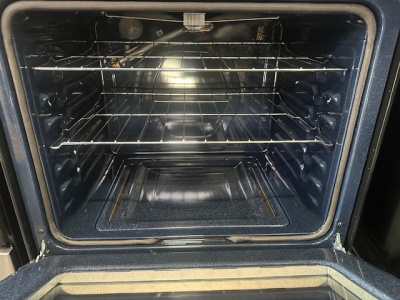 Kim's Appliances Slide-In Ranges