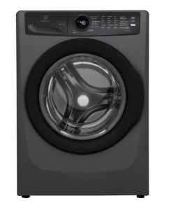 Kim's Appliances Front Load Sets