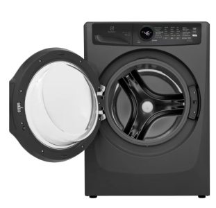 Kim's Appliances Front Load Sets