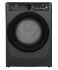Kim's Appliances Front Load Sets