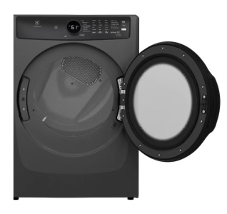 Kim's Appliances Front Load Sets