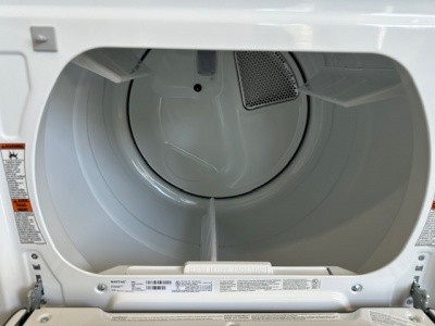Kim's Appliances Top Load Impeller Sets