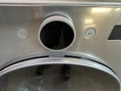 Kim's Appliances Individual Dryers