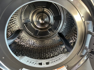 Kim's Appliances Individual Dryers