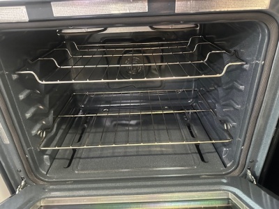 Kim's Appliances Freestanding Ranges