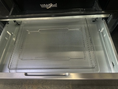 Kim's Appliances Freestanding Ranges