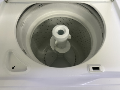 Kim's Appliances Top Load Agitator Sets