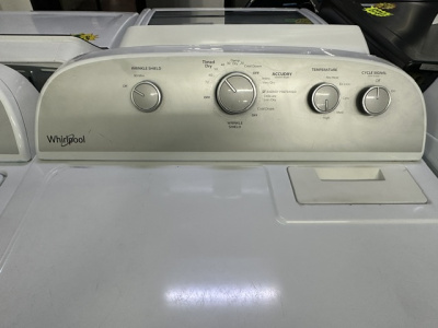 Kim's Appliances Top Load Agitator Sets