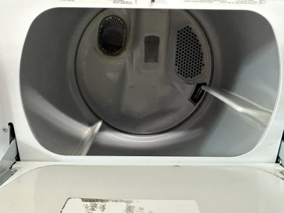 Kim's Appliances Top Load Agitator Sets