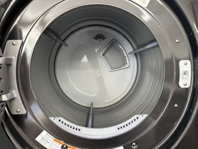 Kim's Appliances Individual Dryers