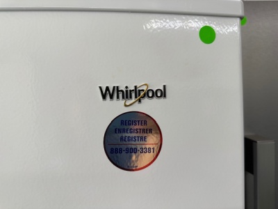 Kim's Appliances Freezers