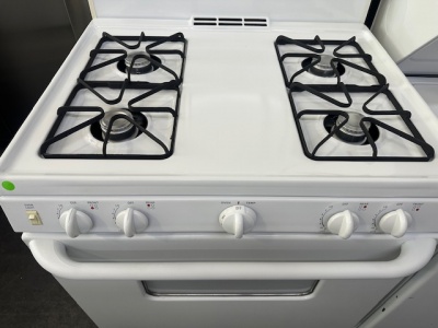 Kim's Appliances Freestanding Ranges