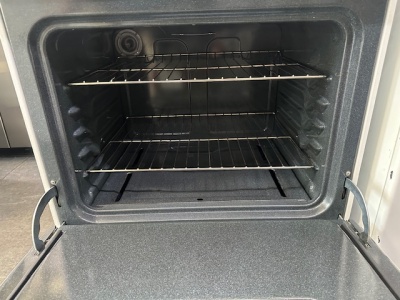 Kim's Appliances Freestanding Ranges