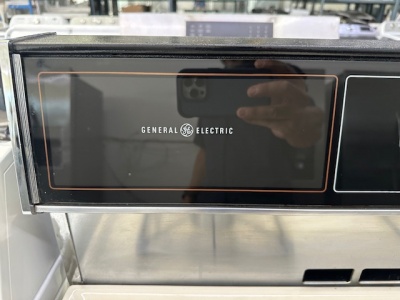 Kim's Appliances Freestanding Ranges