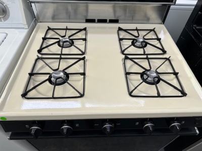 Kim's Appliances Freestanding Ranges