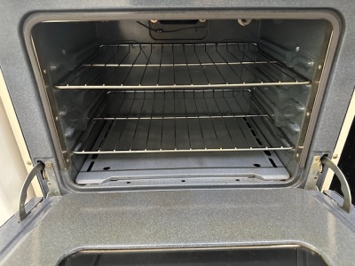 Kim's Appliances Freestanding Ranges
