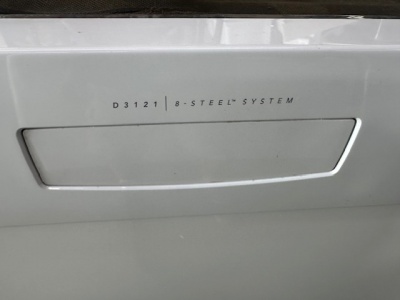 Kim's Appliances Dishwashers
