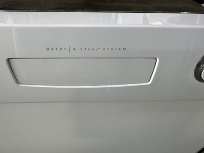 Kim's Appliances Dishwashers