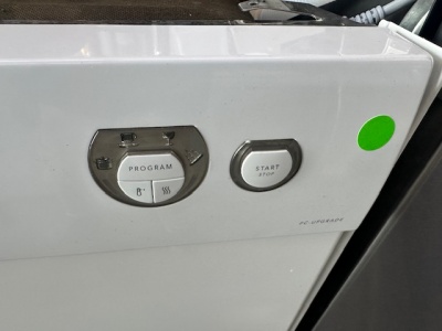 Kim's Appliances Dishwashers