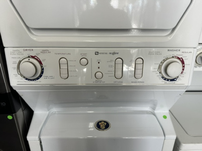 Kim's Appliances Laundry Centers