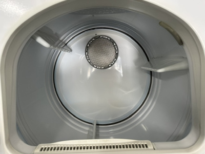 Kim's Appliances Laundry Centers