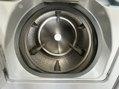 Kim's Appliances Laundry Centers