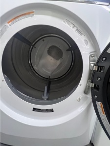 Kim's Appliances Individual Dryers