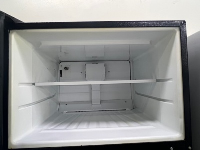 Kim's Appliances Top Freezer