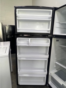 Kim's Appliances Top Freezer