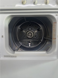 Kim's Appliances Laundry Centers