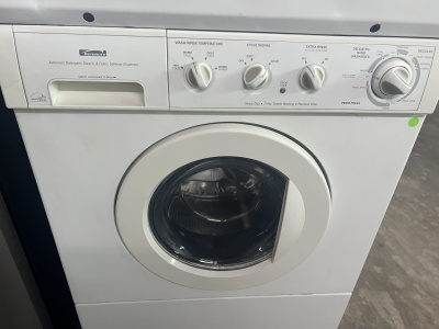 Kim's Appliances Laundry Centers