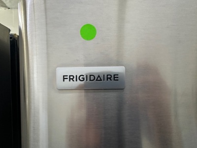 Kim's Appliances Top Freezer