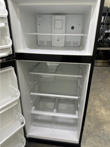 Kim's Appliances Top Freezer