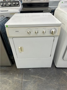 Individual Dryers