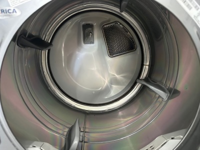 Kim's Appliances Individual Dryers